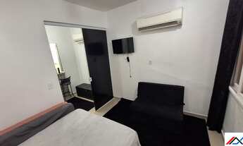 Imagem 4: APARTAMENTO RESIDENCIAL em RIO DE JANEIRO - RJ, COPACABANA