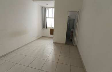 Imagem 2: Imperdível oportunidade: Apartamento à venda em Ipanema, Rio de Janeiro - 1 quarto, 1 sala