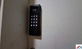 Imagem 5: APARTAMENTO RESIDENCIAL em RIO DE JANEIRO - RJ, COPACABANA