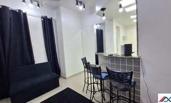 Imagem 3: APARTAMENTO RESIDENCIAL em RIO DE JANEIRO - RJ, COPACABANA