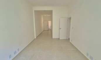 Imagem: Apartamento à venda no Flamengo, Rio de