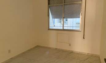 Imagem 5: Apartamento à venda em Copacabana, Rio de Janeiro-RJ: 3 quartos, 1 sala, 3 banheiros, 1 va