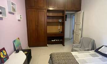 Imagem 3: Apartamento de luxo em Copacabana, Rio de Janeiro - 3 quartos, 1 suíte, 1 vaga de garagem