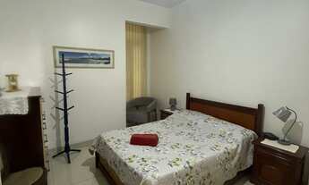 Imagem 7: Apartamento de luxo em Copacabana, Rio de Janeiro - 3 quartos, 1 suíte, 1 vaga de garagem