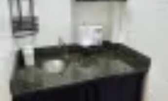 Imagem 5: Apartamento à venda em Copacabana, Rio de Janeiro: 1 quarto, 1 banheiro e 35m² de área