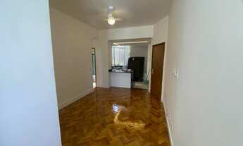 Imagem 2: APARTAMENTO RESIDENCIAL em RIO DE JANEIRO - RJ, COPACABANA