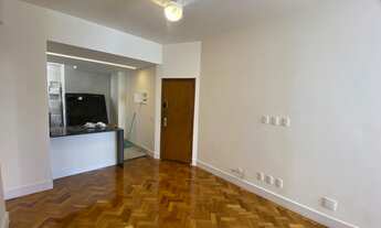 Imagem: APARTAMENTO RESIDENCIAL em RIO DE JANEIRO