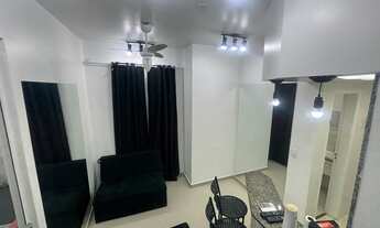 Imagem 2: APARTAMENTO RESIDENCIAL em RIO DE JANEIRO - RJ, COPACABANA