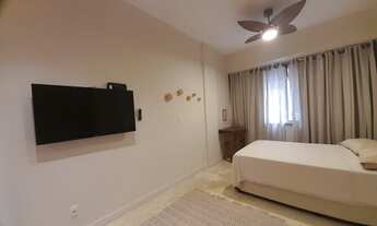 Imagem: APARTAMENTO RESIDENCIAL em RIO DE JANEIRO