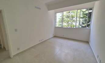 Imagem 2: Apartamento à venda no Flamengo, Rio de Janeiro-RJ: 2 quartos, 1 suíte, 1 sala, 3 banheiro