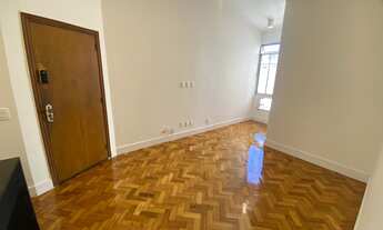 Imagem 6: APARTAMENTO RESIDENCIAL em RIO DE JANEIRO - RJ, COPACABANA