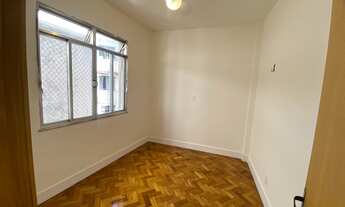 Imagem 5: APARTAMENTO RESIDENCIAL em RIO DE JANEIRO - RJ, COPACABANA