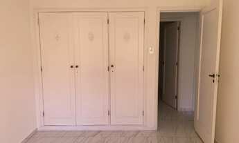 Imagem 7: Apartamento à venda em Copacabana, Rio de Janeiro-RJ: 3 quartos, 1 sala, 3 banheiros, 1 va