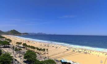 Imagem: Oportunidade única Apartamento de luxo