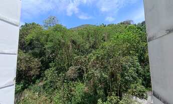 Imagem: APARTAMENTO RESIDENCIAL em RIO DE JANEIRO