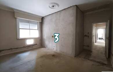 Imagem 7: APARTAMENTO RESIDENCIAL em RIO DE JANEIRO - RJ, LEME