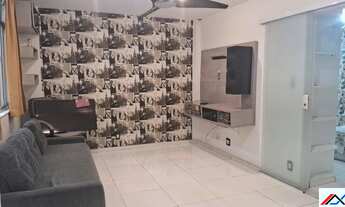 Imagem: Imperdível Apartamento à venda em Copacabana