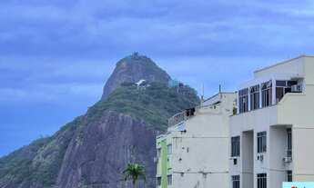 Imagem: Oportunidade Imperdível Apartamento à