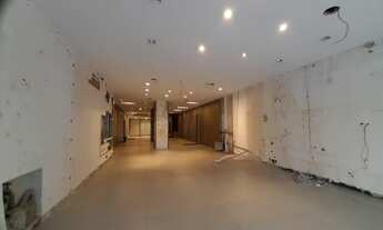 Imagem 6: LOJA COMERCIAL em RIO DE JANEIRO - RJ, COPACABANA