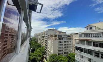 Imagem: Oportunidade única Apartamento à venda