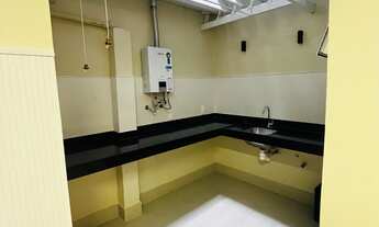 Imagem 5: Apartamento de 2 quartos, 1 suíte e 78m² à venda em Copacabana, Rio de Janeiro-RJ!