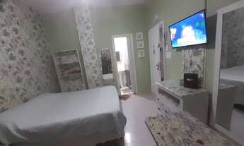 Imagem: APARTAMENTO RESIDENCIAL em RIO DE JANEIRO