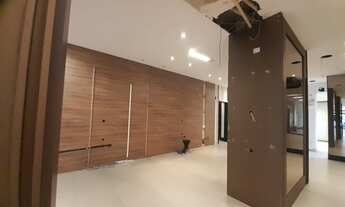 Imagem 7: LOJA COMERCIAL em RIO DE JANEIRO - RJ, COPACABANA