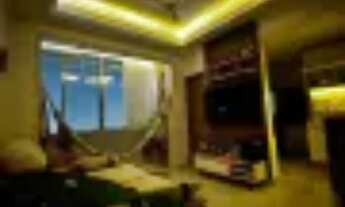 Imagem 5: APARTAMENTO RESIDENCIAL em RIO DE JANEIRO - RJ, BOTAFOGO