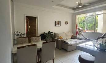 Imagem 2: APARTAMENTO RESIDENCIAL em RIO DE JANEIRO - RJ, BOTAFOGO