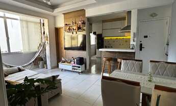 Imagem: APARTAMENTO RESIDENCIAL em RIO DE JANEIRO