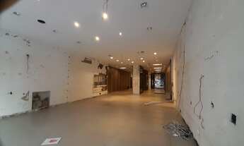 Imagem 2: LOJA COMERCIAL em RIO DE JANEIRO - RJ, COPACABANA