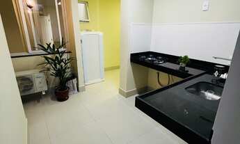 Imagem 3: Apartamento de 2 quartos, 1 suíte e 78m² à venda em Copacabana, Rio de Janeiro-RJ!