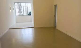 Imagem: APARTAMENTO RESIDENCIAL em RIO DE JANEIRO