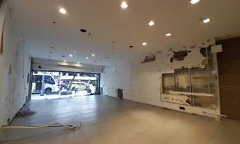 Imagem: LOJA COMERCIAL em RIO DE JANEIRO - RJ, COPACABANA