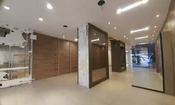 Imagem 5: LOJA COMERCIAL em RIO DE JANEIRO - RJ, COPACABANA