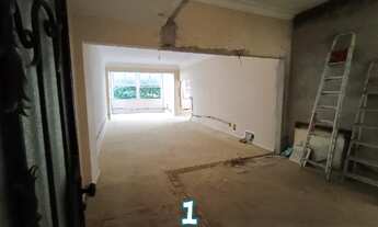 Imagem: APARTAMENTO RESIDENCIAL em RIO DE JANEIRO