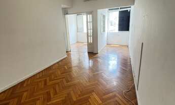 Imagem: APARTAMENTO RESIDENCIAL em RIO DE JANEIRO