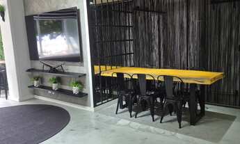 Imagem 2: Imperdível apartamento à venda em Copacabana, Rio de Janeiro - 2 quartos, 1 suíte, 1 sala