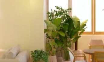 Imagem 4: APARTAMENTO RESIDENCIAL em RIO DE JANEIRO - RJ, BOTAFOGO