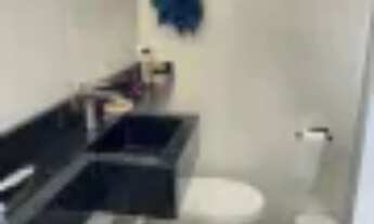 Imagem 7: APARTAMENTO RESIDENCIAL em RIO DE JANEIRO - RJ, BOTAFOGO