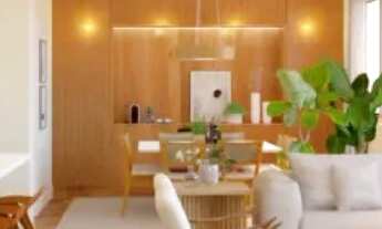 Imagem 7: APARTAMENTO RESIDENCIAL em RIO DE JANEIRO - RJ, BOTAFOGO