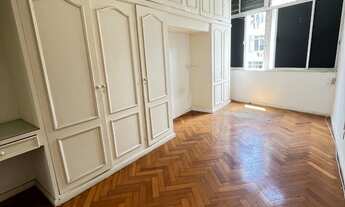 Imagem 4: APARTAMENTO RESIDENCIAL em RIO DE JANEIRO - RJ, COPACABANA