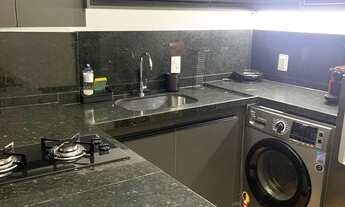 Imagem 6: APARTAMENTO RESIDENCIAL em RIO DE JANEIRO - RJ, COPACABANA