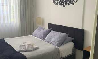 Imagem 7: APARTAMENTO RESIDENCIAL em RIO DE JANEIRO - RJ, COPACABANA