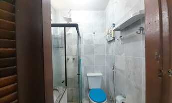 Imagem 6: APARTAMENTO RESIDENCIAL em RIO DE JANEIRO - RJ, LEME