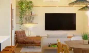 Imagem 5: APARTAMENTO RESIDENCIAL em RIO DE JANEIRO - RJ, BOTAFOGO