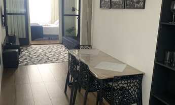 Imagem 4: APARTAMENTO RESIDENCIAL em RIO DE JANEIRO - RJ, COPACABANA