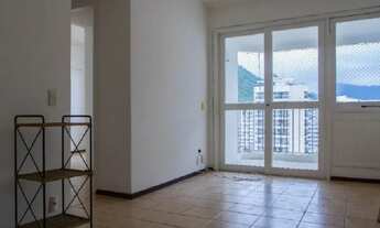 Imagem: APARTAMENTO RESIDENCIAL em RIO DE JANEIRO