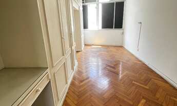 Imagem 2: APARTAMENTO RESIDENCIAL em RIO DE JANEIRO - RJ, COPACABANA