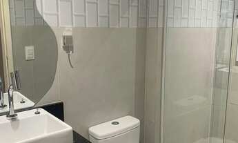 Imagem 5: APARTAMENTO RESIDENCIAL em RIO DE JANEIRO - RJ, COPACABANA